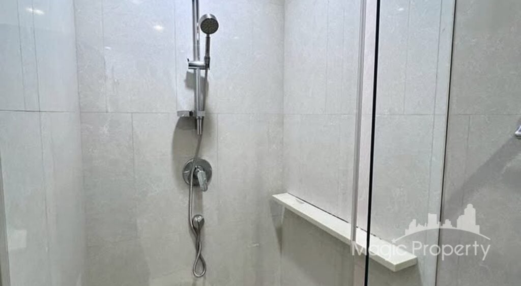 For Rent 2 Bed Condo in Quattro by Sansiri, Khlong Tan Nuea, Bangkok | ฿75,000/month | MGP1556R – Photo 19