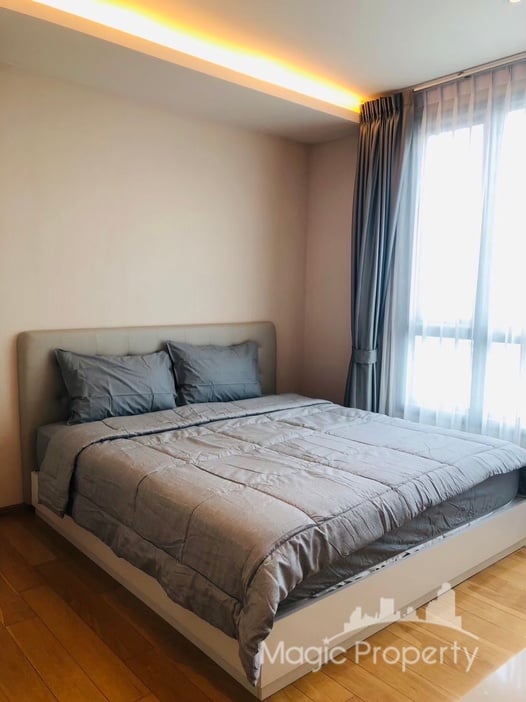 H Sukhumvit 43
