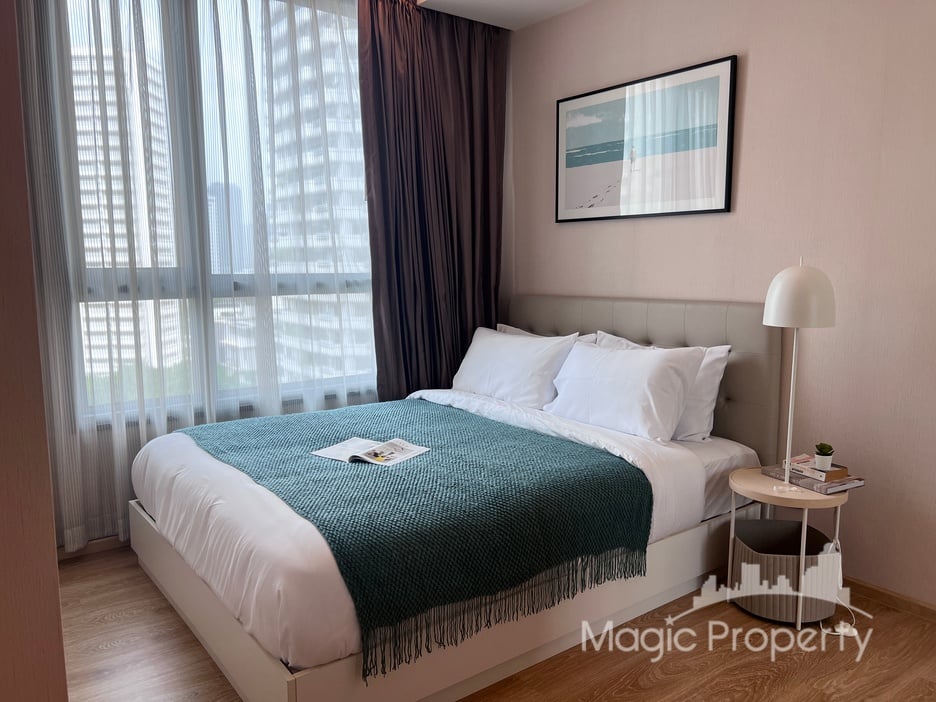 H Sukhumvit 43