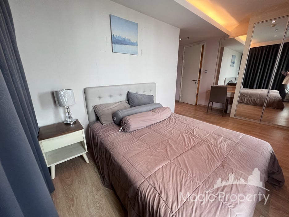 H Sukhumvit 43